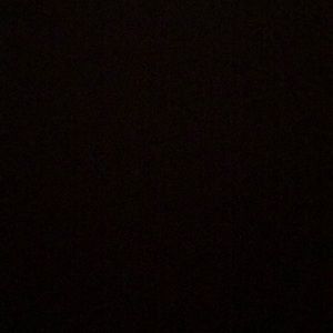 Meet your Posher, Carl